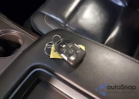 2015 GMC Yukon Xl 1500 Slt from USA, damaged, VIN 1GKS2HKC0FR169100